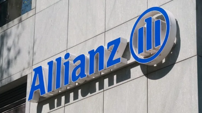 Allianz Partners