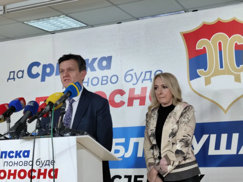Blanusa panduravic