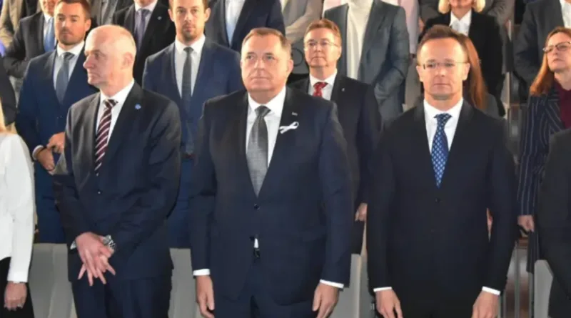 Dodik szijjarto bl