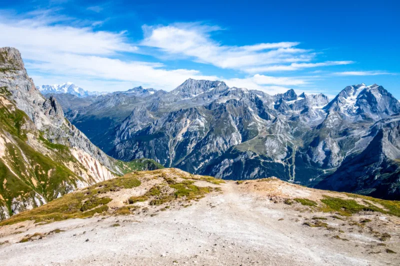 planina freepik
