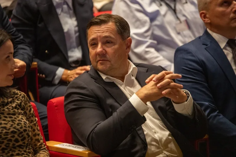 Andrija mikulic pixsell