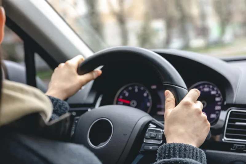 Auto freepik