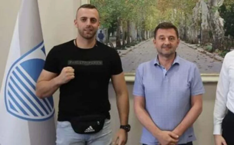 Bartulovic i kordic