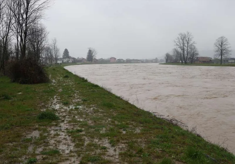 Vrbas