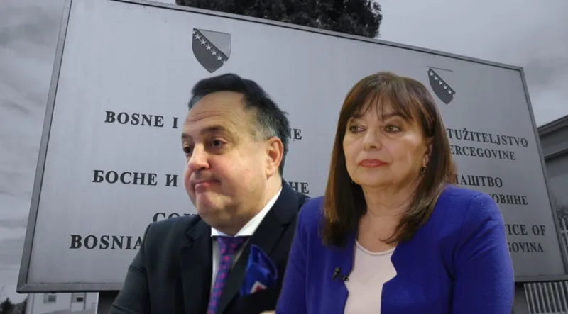 Debevec kreho
