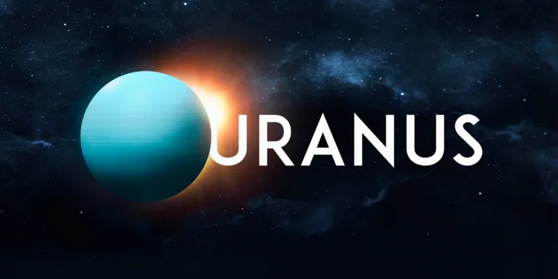 uran freepik