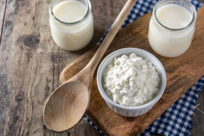 kefir freepik