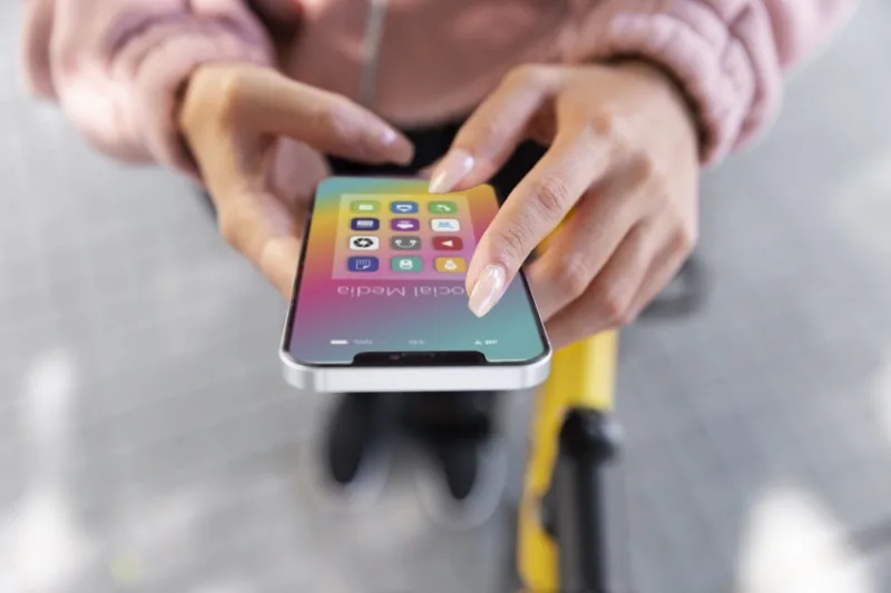 Ios 26