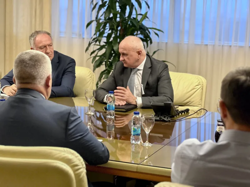 Res 1764351596 dokic tvrdi da nece biti problema sa gorivom u srpskoj