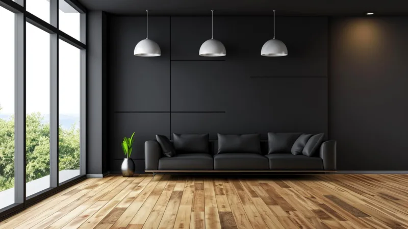 dnevni freepik