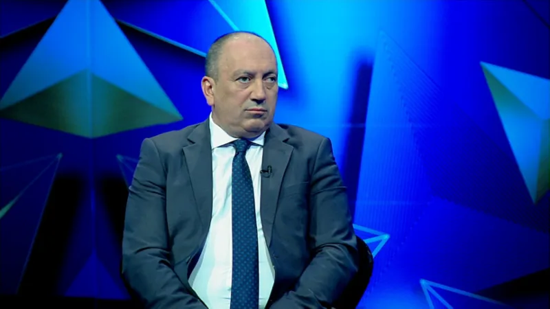 Res 1764366656 dodik vise nema nikakve funkcije ni veze sa drzavom