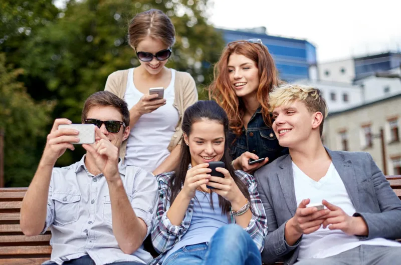 Mobitel freepik