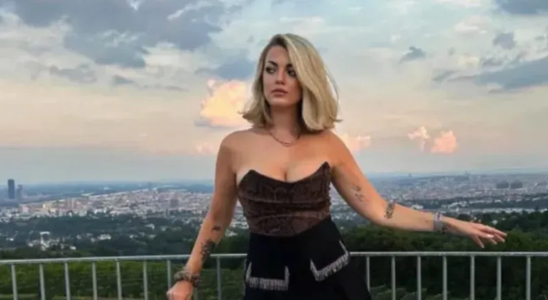 Stefanie pieper 4