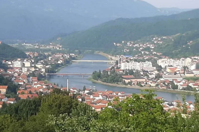 Gorazde 4