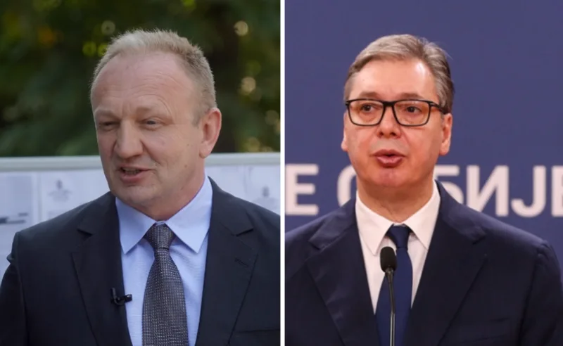 Djilac vucic 1