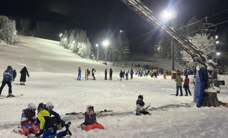Tvsa skijanje 4