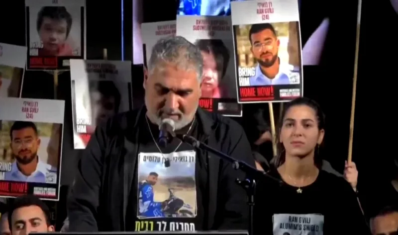 Protest 4