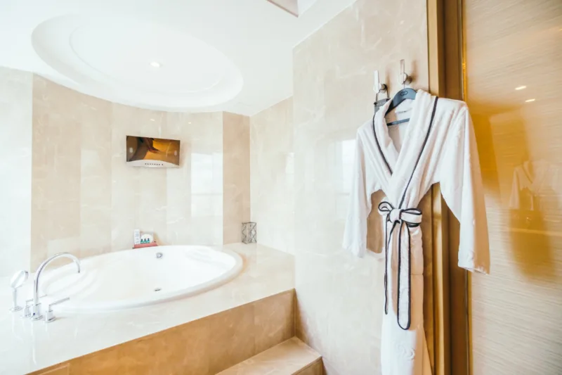 Hotel freepik
