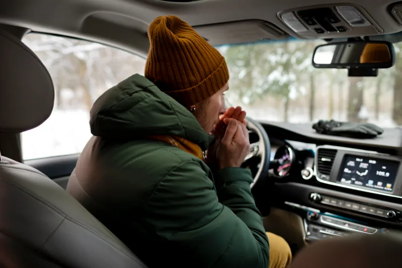 Auto freepik