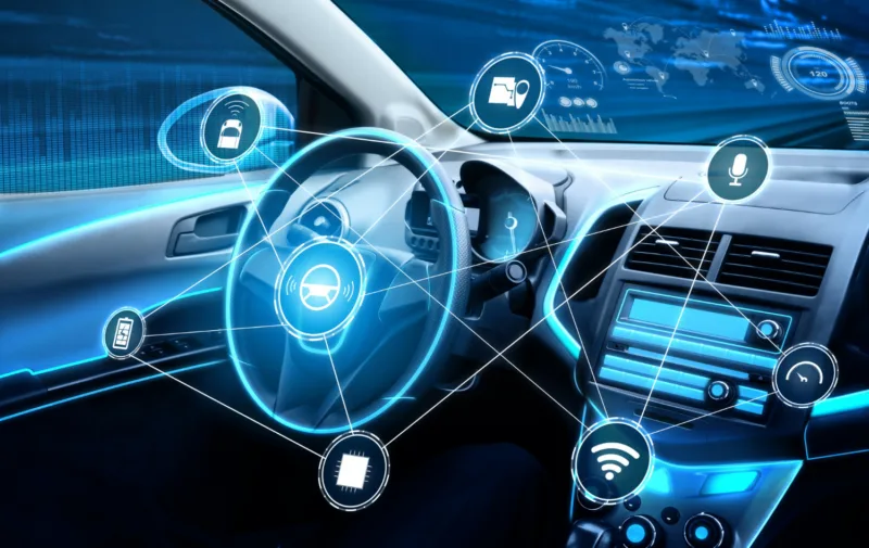 Auto freepik