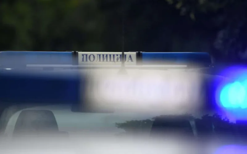 Policiaj srbija 3