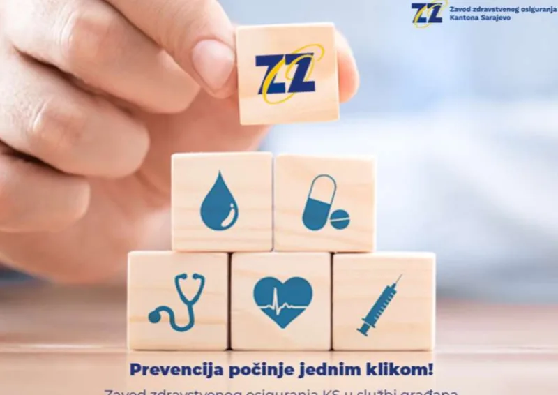 Zzoks 1