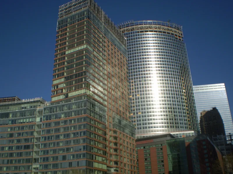 Goldman