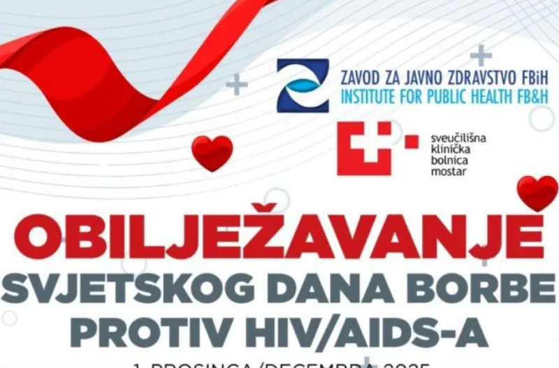 Mostar 1