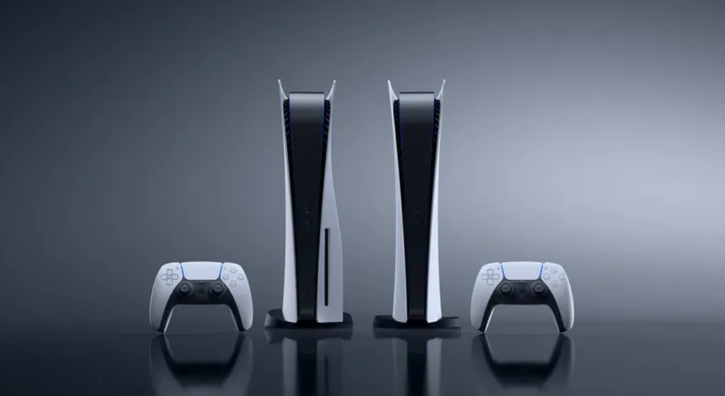 Playstation5