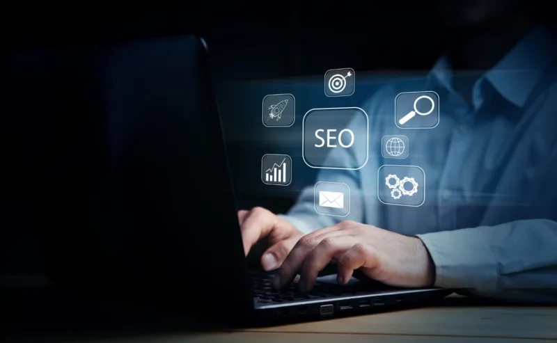 seo freepik