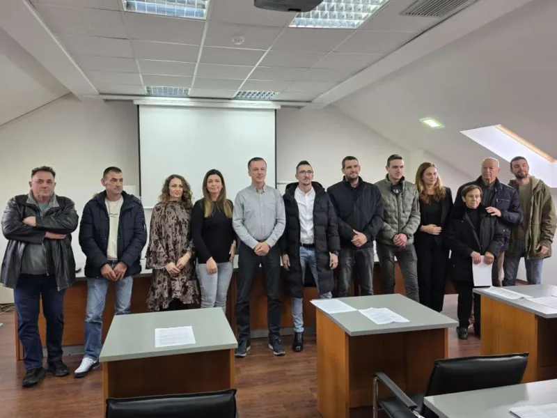 Livno