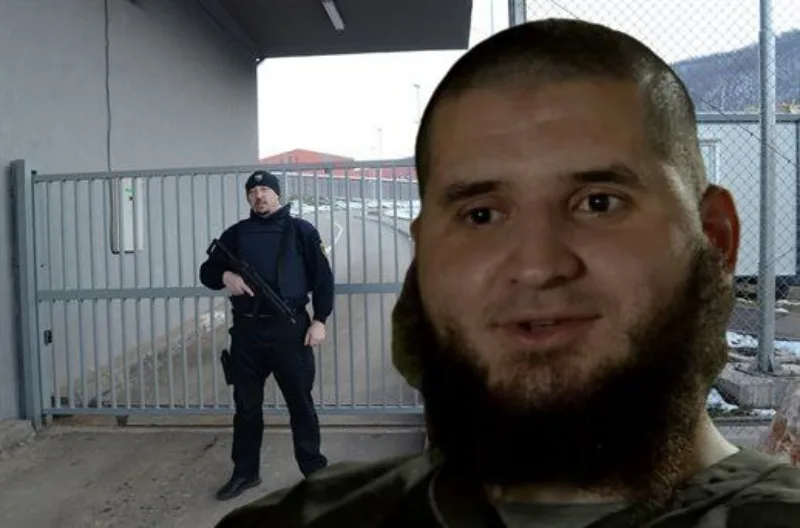 Mevlid 1
