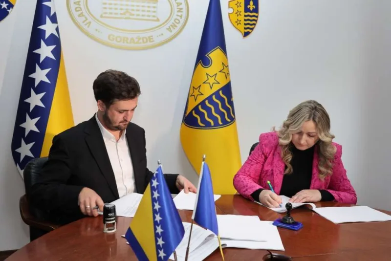 Memorandum22