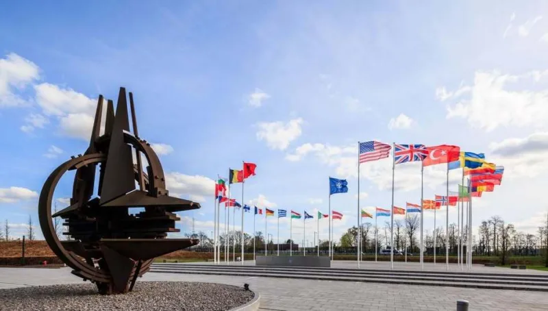Nato2