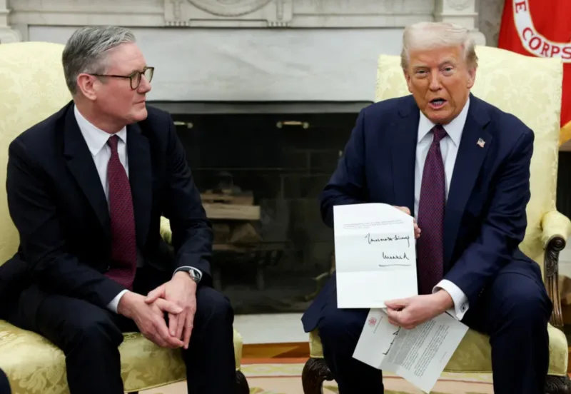 Trump26