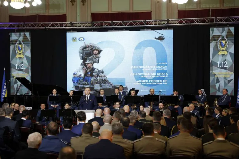 Dan os bih1