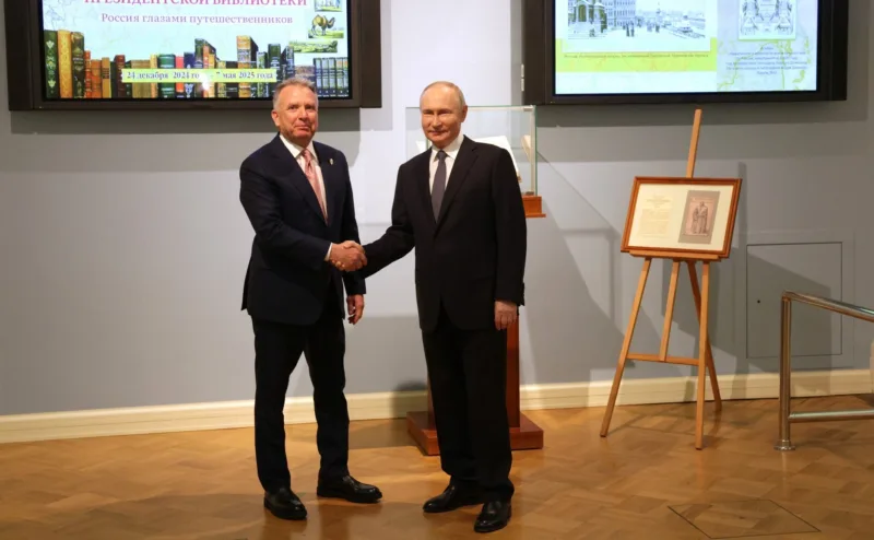 Witkoff putin2