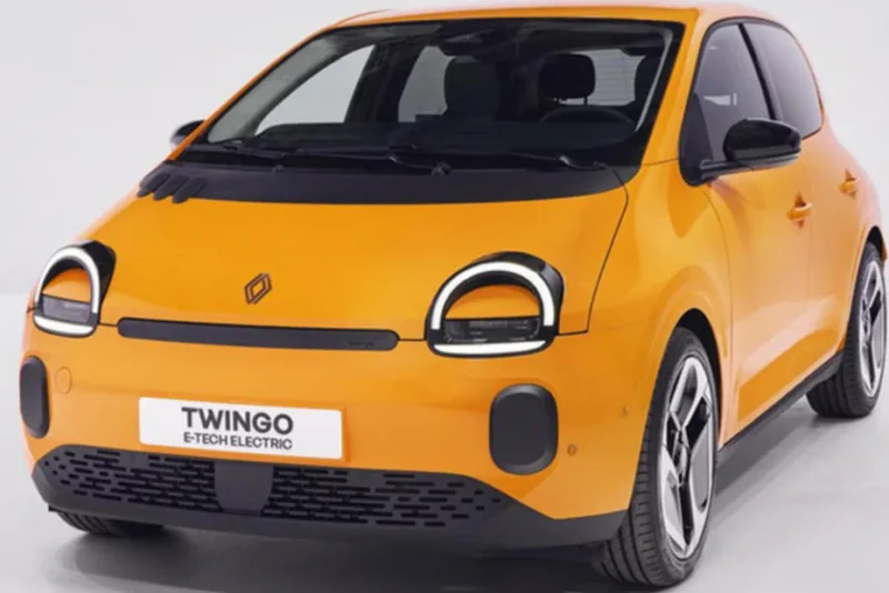 Twingo 2025 12 01 232826 vdig