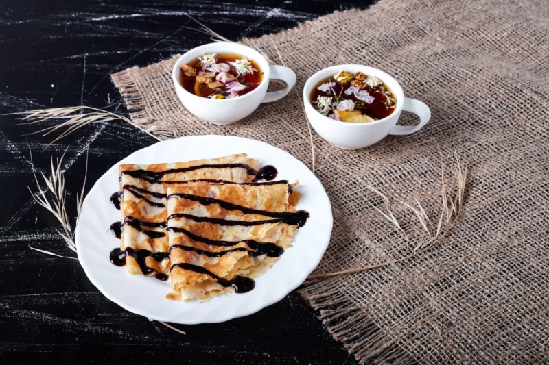 Palacinke freepik 2025 12 01 235013 ktqq