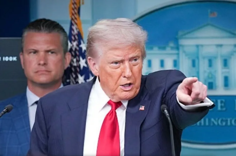 Trump39
