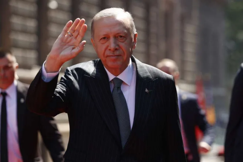 Erdogan 2025 12 01 195746 qzwu