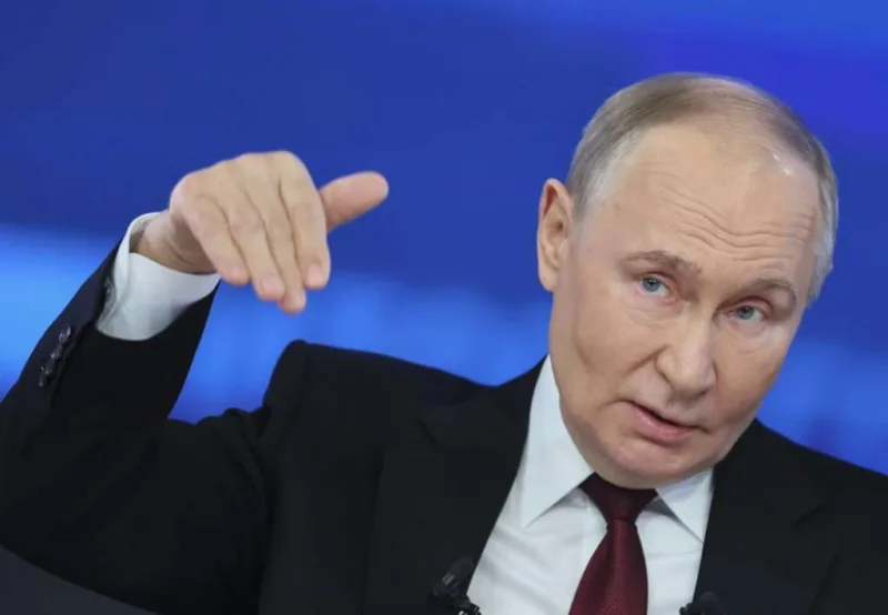 Putin99