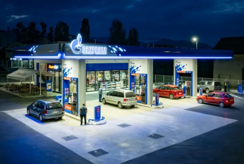 Gazprom12