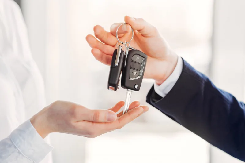 Auto freepik