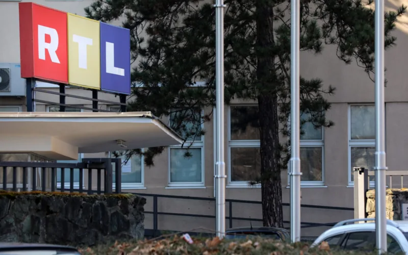 Rtl