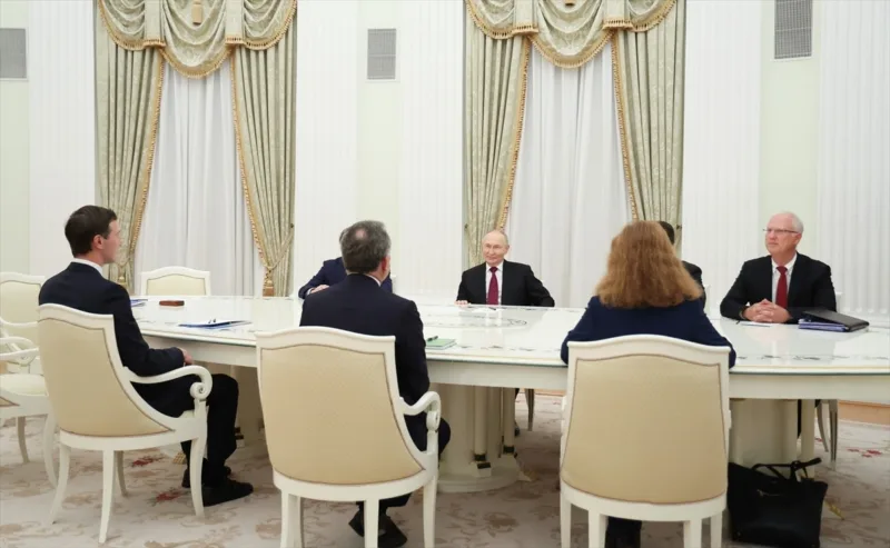 Putin22