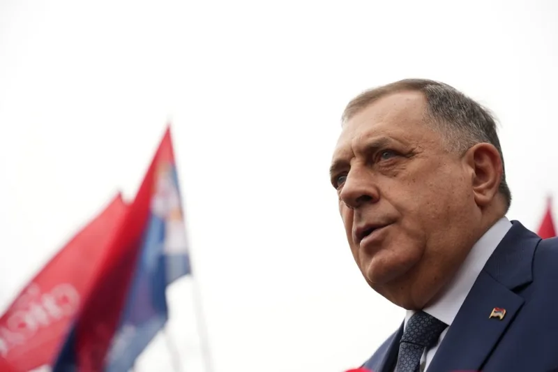 Dodik pixsell