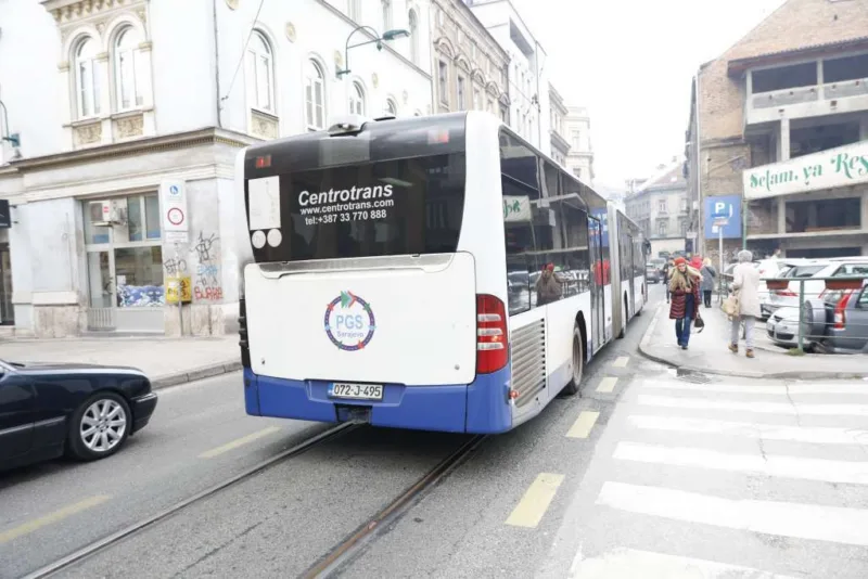 Centrotrans