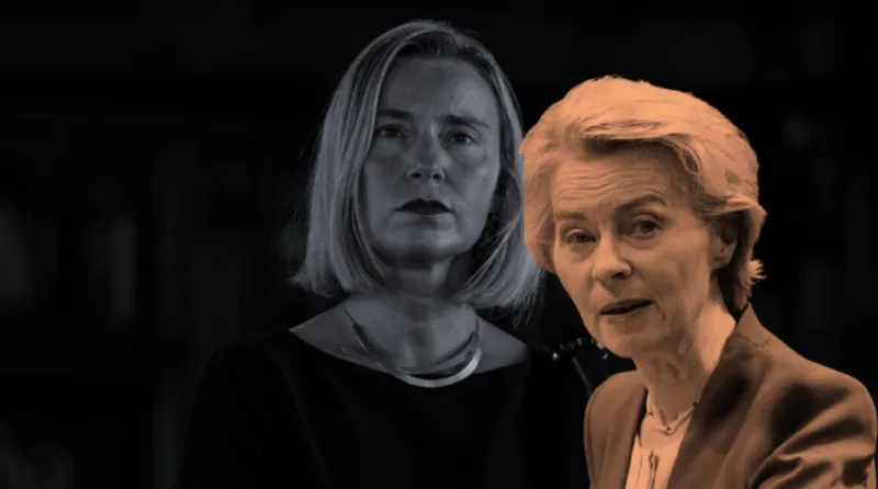 Mogherini4