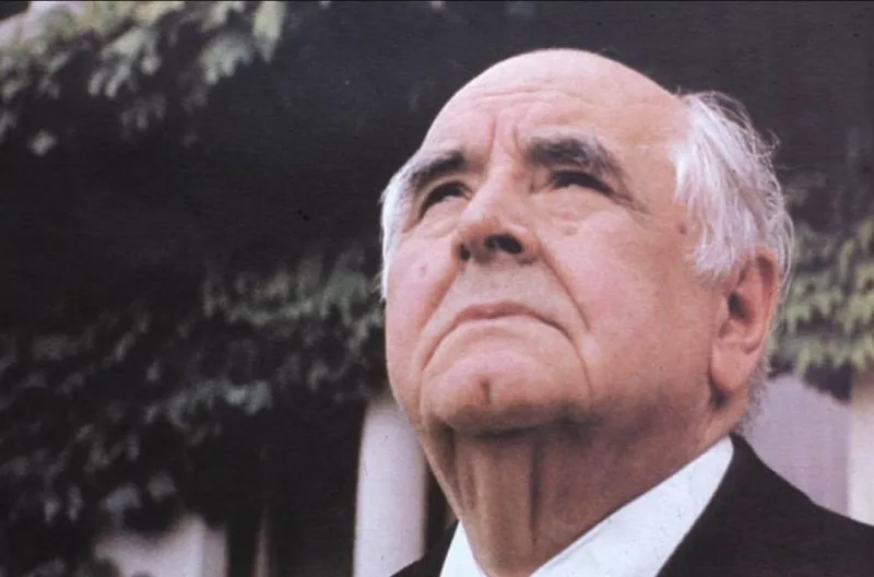 Miroslav krleza